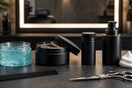 Aqua Wax, Clay Wax oder Volumenpuder – welches Stylingprodukt passt zu dir?