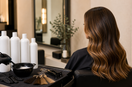 Welches Oxidationsmittel für Haarfarbe? 3 %, 6 %, 9 % und 12 % erklärt