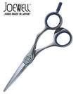 Joewell FX Pro D 550 Offset Friseurschere 5,5