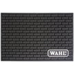 Wahl Professional Barber Toolmat - Silikonmatte