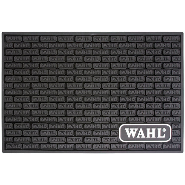 Wahl Professional Barber Toolmat - Silikonmatte