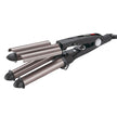 Babyliss Triple Barrel Waver BAB2269TTE  Tourmalin Dreifachlockeneisen