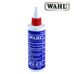 Wahl Profi Spezial Schneidesatzöl 118 ml