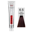 Freelimix Hair Color 100 ml