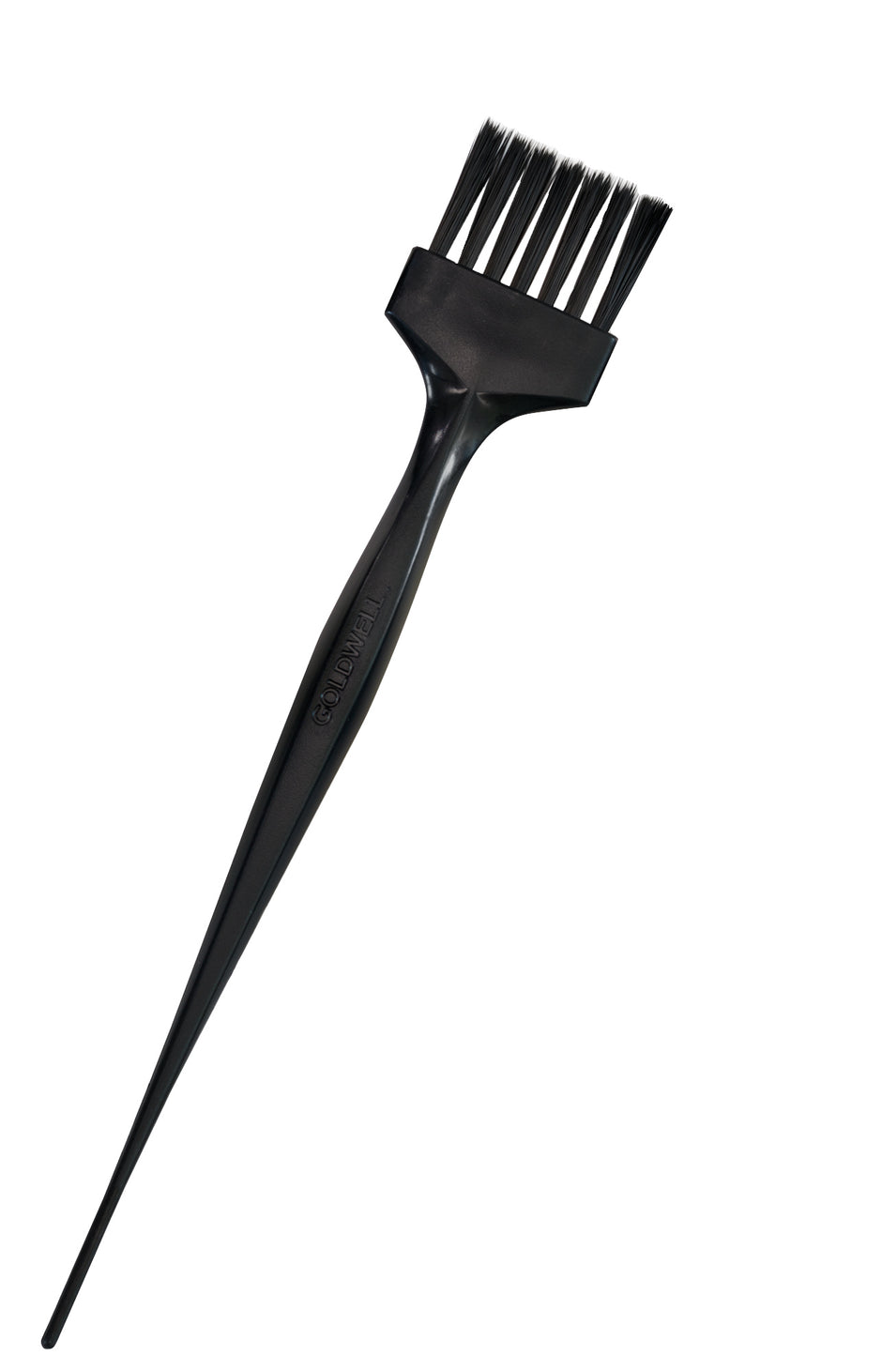 GW Pinsel medium 40mm