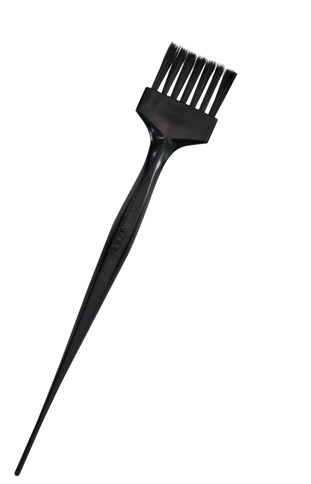 GW Pinsel medium 40mm