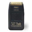 Wahl Rasierer Finale Lithium-Ion Shaver Five Star