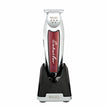 Wahl Professional Detailer Cordless Li Trimmer