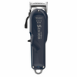 Wahl Professional Cordless Senior 5 Star Haarschneider