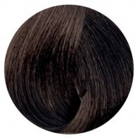 Extremo Haarfarbe 100ml