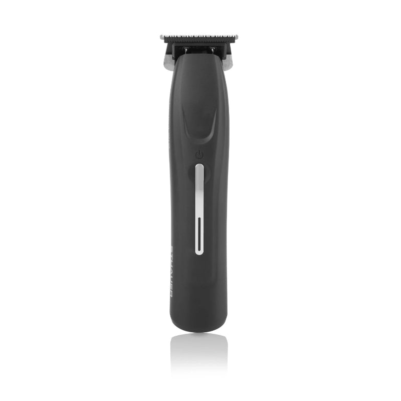 Xanitalia STHAUER Professionale Detail Pro Trimmer