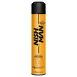 NISHMAN 04 Hair Spray Extra Strong 400 ml