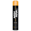 NISHMAN 05 Hair Spray ULTRA Strong für Hochsteckfrisuren 400 ml