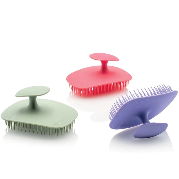 Xanitalia D-Tangle Relax Entwirrbürste