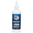 The Shave Factory Clippercare Oil 150ml