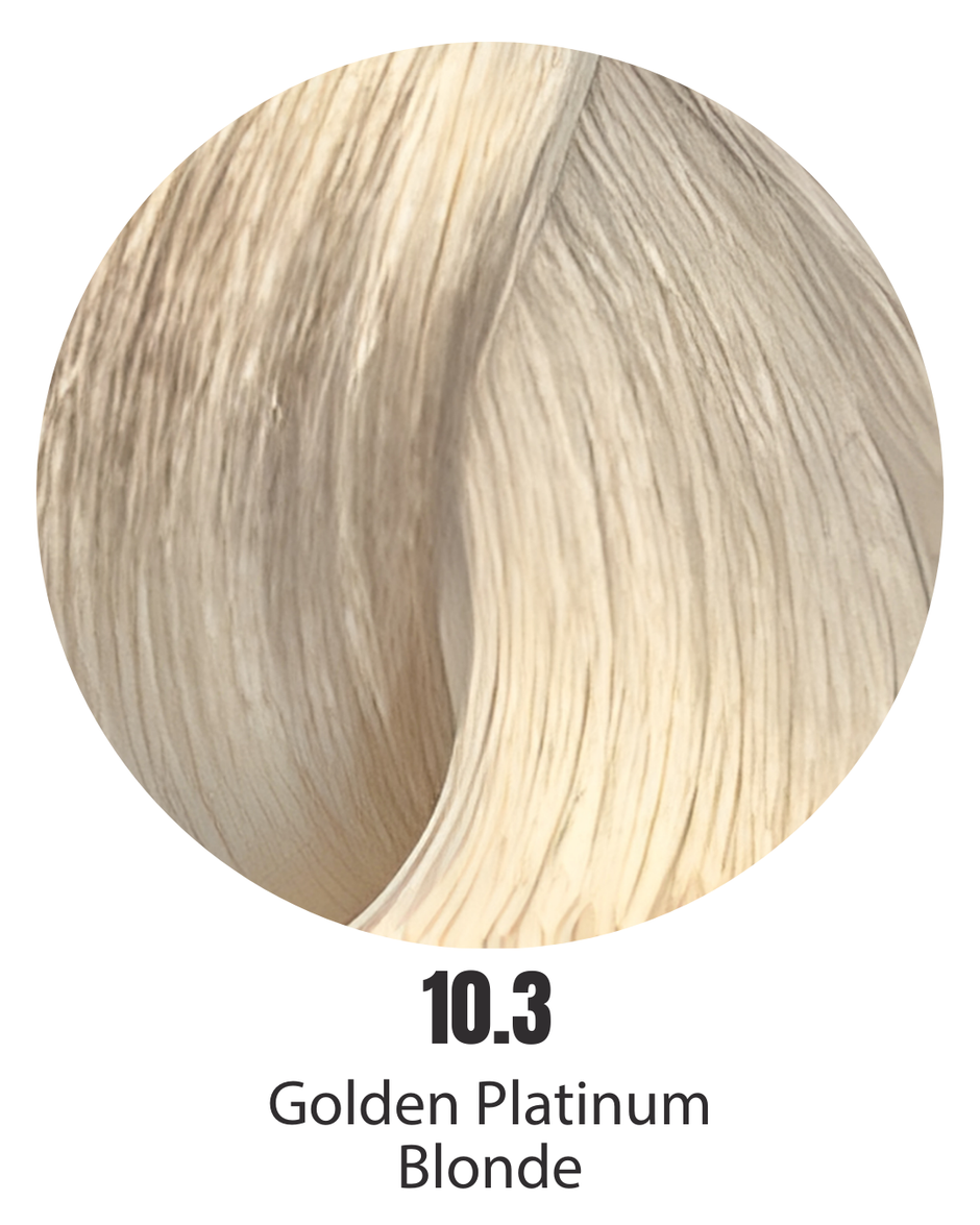 ACID GLOSS TONER 10.03