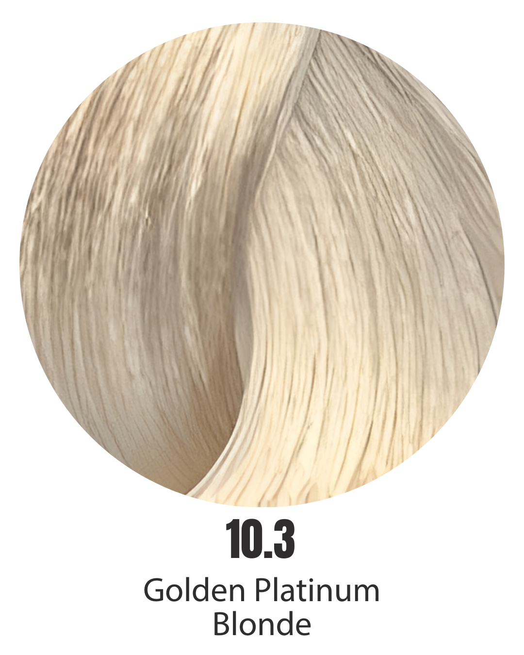 ACID GLOSS TONER 10.3