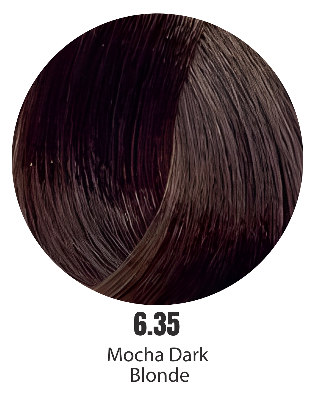 ACID GLOSS TONER 6.35