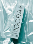 Schwarzkopf IGORA Royal Highlifts 60ml