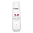 Goldwell Dualsenses Color Brillance Shampoo 250 ml