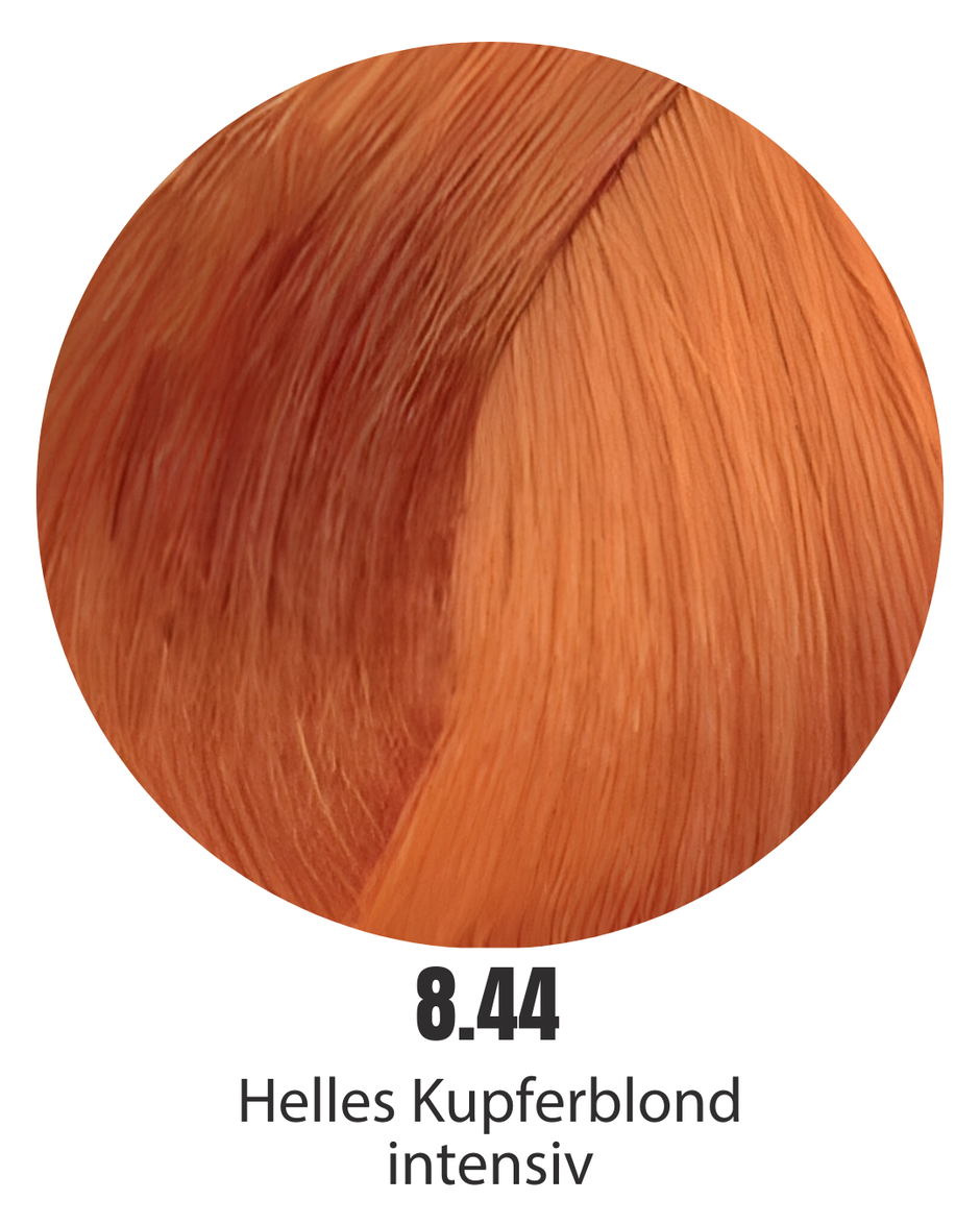 ACID GLOSS TONER 8.44