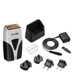 Andis Pro Foil Lithium Plus Akku Titanium Rasierer 17205