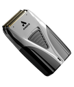 Andis Pro Foil Lithium Plus Titanium Foil Shaver