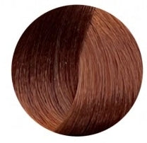 Extremo Haarfarbe 100ml