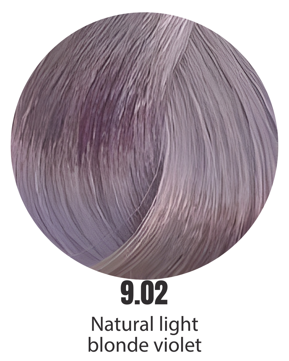 ACID GLOSS TONER 9.02