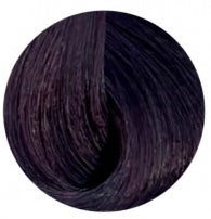 Extremo Haarfarbe 100ml