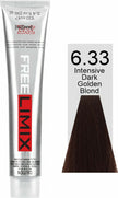Freelimix Hair Color 100 ml