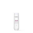 Goldwell Dualsenses Color Brillance Shampoo 250 ml
