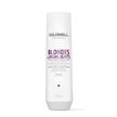 Goldwell Dualsenses Blondes & Highlights Anti-Gelbstich Shampoo 250 ml