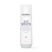 Goldwell Dualsenses Just Smooth Bändigungs Shampoo 250 ml