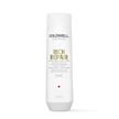Goldwell Dualsenses Rich Repair Restoring Shampoo 250 ml