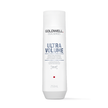 Goldwell Dualsenses Ultra Volume Bodifying Shampoo 250 ml