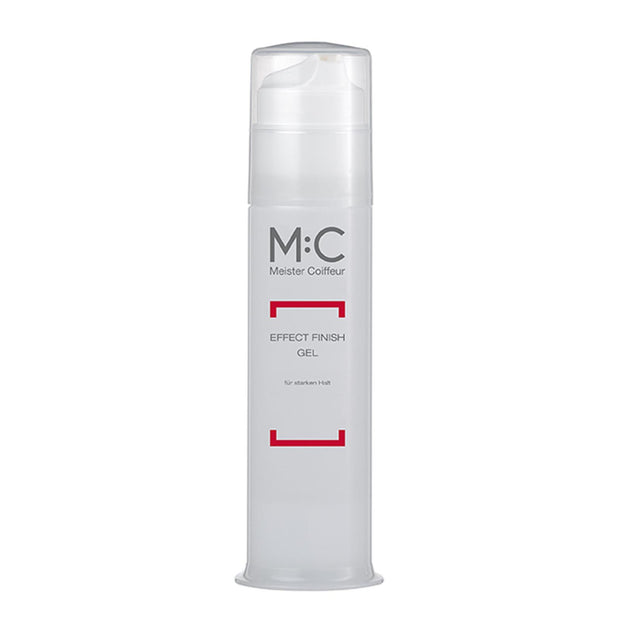 M:C Effect Finisher S 100 ml starker Halt