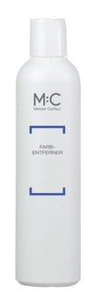 M:C Color Remover C 250 ml Farbentferner
