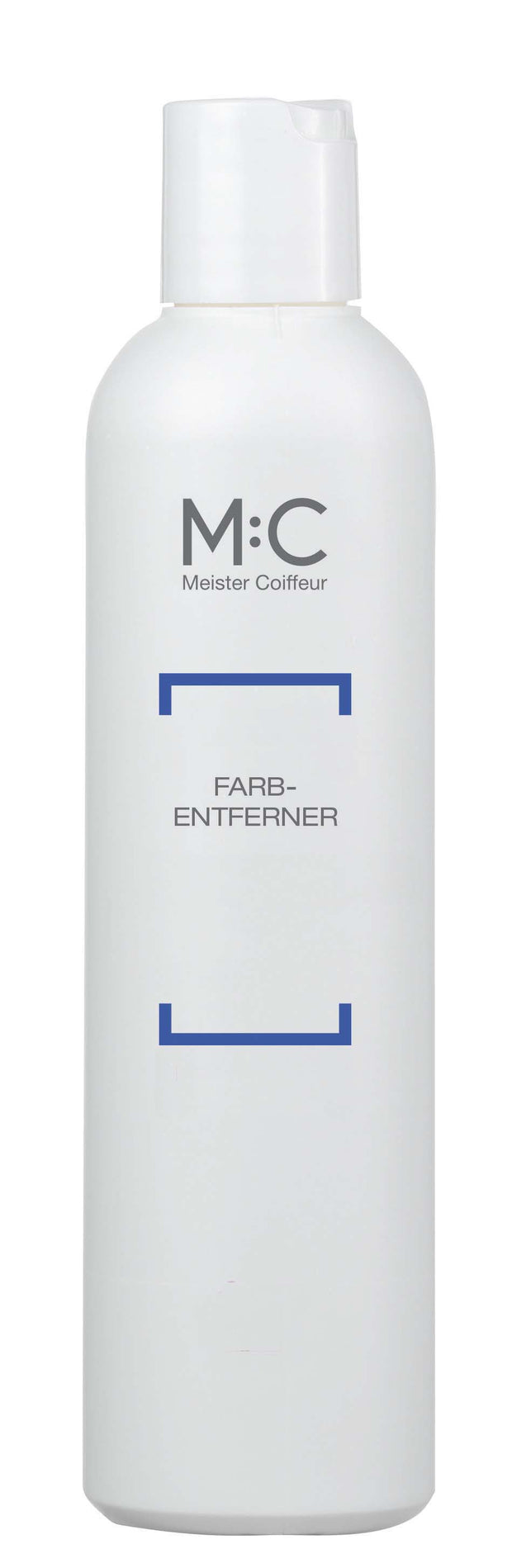 M:C Color Remover C 250 ml Farbentferner
