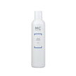 M:C Creme Oxidant 6 % 250ml