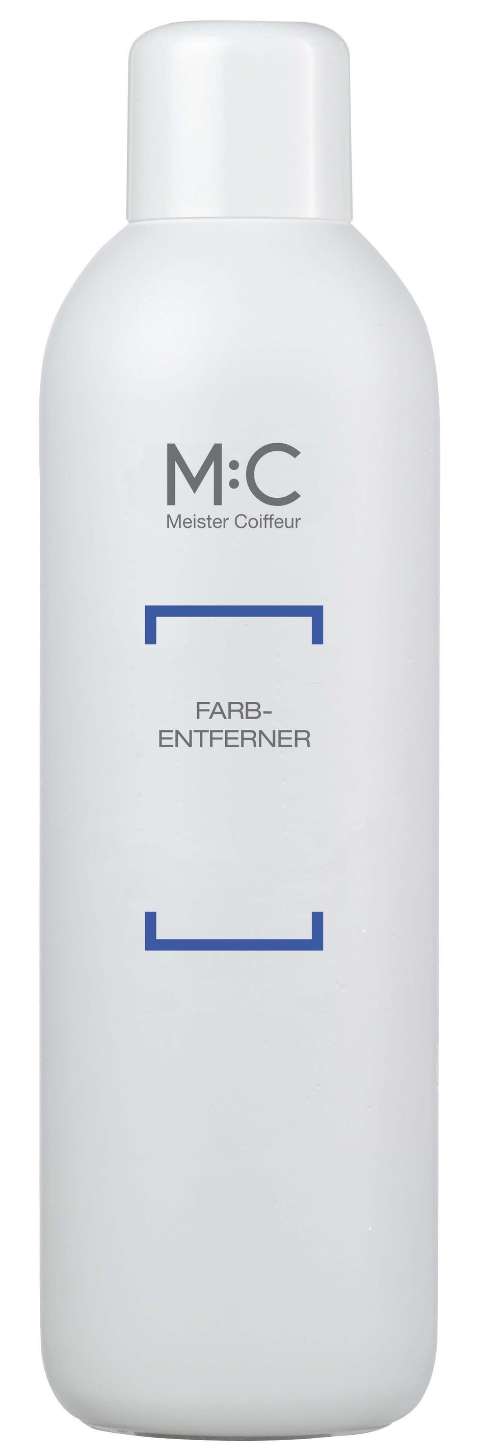 M:C Color Remover C 1000 ml Farbentferner