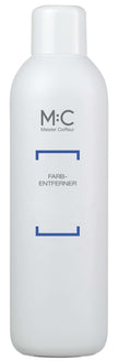 M:C Color Remover C 1000 ml Farbentferner