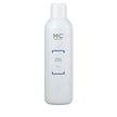 M:C Creme Oxidant 6 % 1000ml