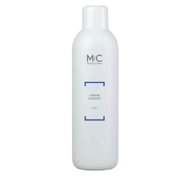 M:C Creme Oxidant 6 % 1000ml