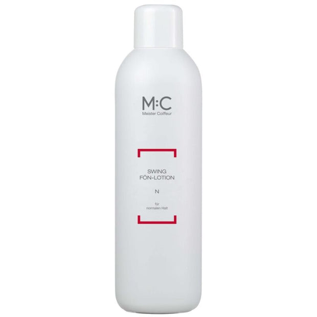 M:C Swing Lotion N 1000 zum Fönen