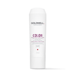 Goldwell Dualsenses Color Brilliance Conditioner 200 ml