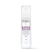 Goldwell Dualsenses Blondes & Highlights Serum Spray 150 ml