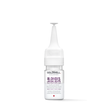 Goldwell Dualsenses Blondes & Highlights Color Intensives Pflegeserum 18 ml