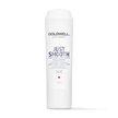 Goldwell Dualsenses Just Smooth Conditioner 200 ml