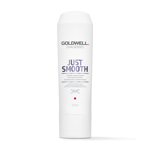 Goldwell Dualsenses Just Smooth Conditioner 200 ml